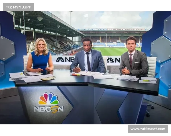 苹果TV斥资25亿英镑获得英超周六午间独家转播权