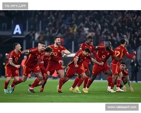 杨钦打造铁血防守体系 广西威壮卫冕之路回顾 NBL 2022总决赛胜利之路