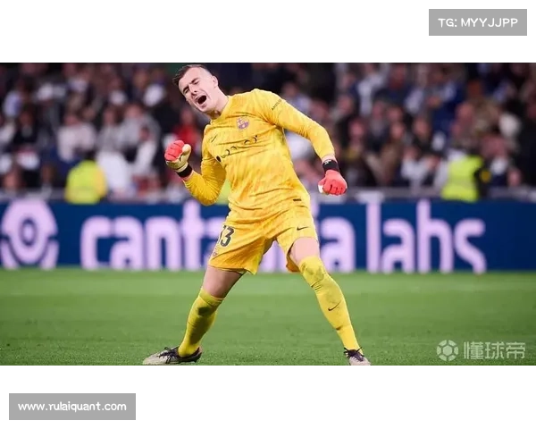 伊尼亚基佩尼亚从巴萨荣耀梦想到困境突围的自我救赎之路