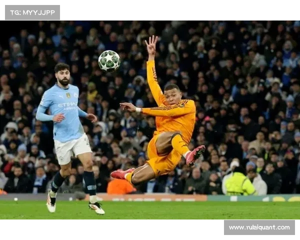 皇马放行熊皇曼城或以哈兰德加铁闸换意甲猛将