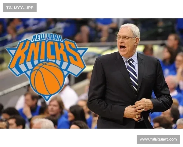 摩纳哥或在近期解雇许特尔，新帅人选曝光