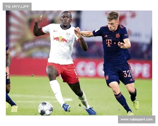 拜仁寻求签下格伊引关注利物浦盯上乌帕梅卡诺经纪人动态