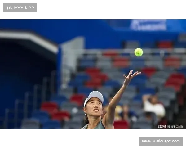 张帅武网逆转纳瓦罗决胜盘连下六局成功逆袭晋级